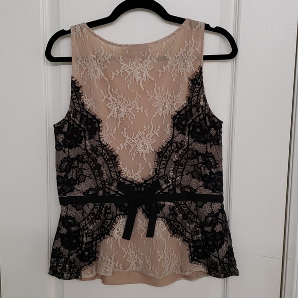 Blouse - Picture 2 of 4